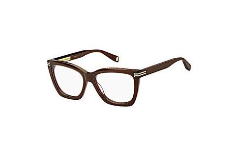 专门设计眼镜 Marc Jacobs MJ 1014 09Q