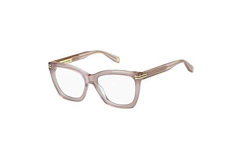 专门设计眼镜 Marc Jacobs MJ 1014 35J