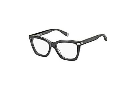 专门设计眼镜 Marc Jacobs MJ 1014 KB7