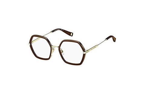专门设计眼镜 Marc Jacobs MJ 1018 09Q