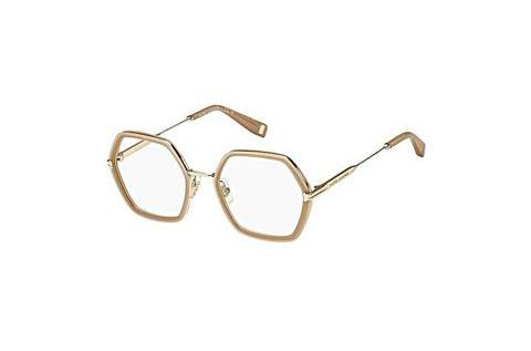 专门设计眼镜 Marc Jacobs MJ 1018 FWM