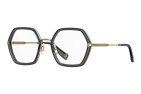 Eyewear Marc Jacobs MJ 1018 KB7