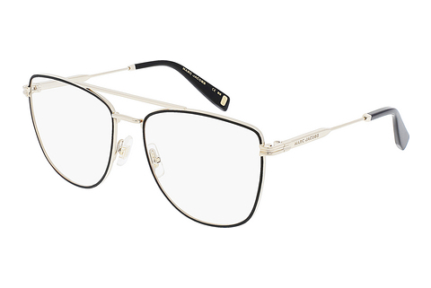 专门设计眼镜 Marc Jacobs MJ 1021 RHL