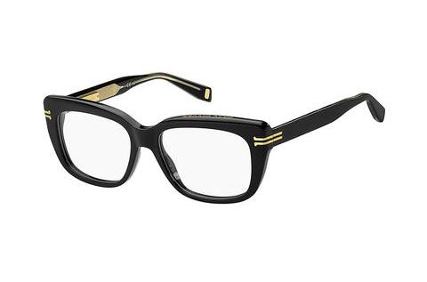 专门设计眼镜 Marc Jacobs MJ 1031 7C5