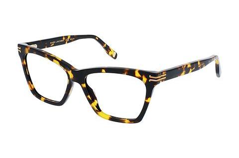 专门设计眼镜 Marc Jacobs MJ 1039 9N4