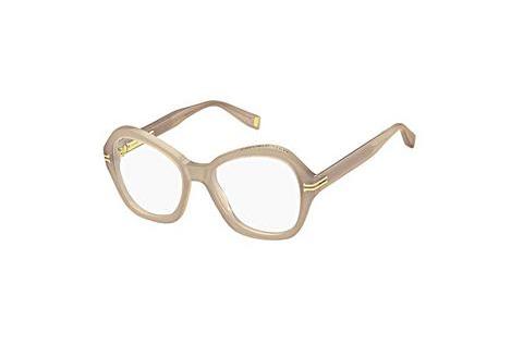 专门设计眼镜 Marc Jacobs MJ 1053 10A