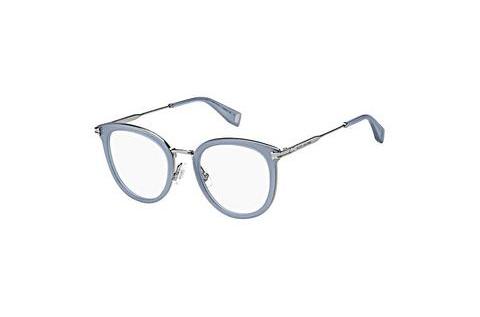 专门设计眼镜 Marc Jacobs MJ 1055 R3T