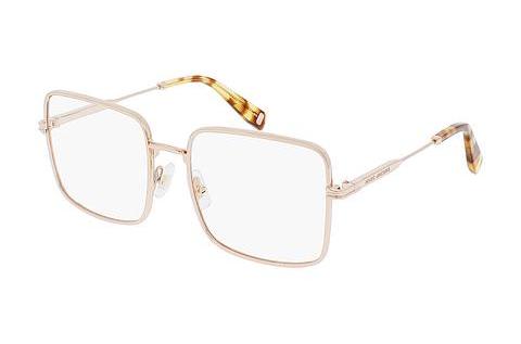专门设计眼镜 Marc Jacobs MJ 1057 DDB