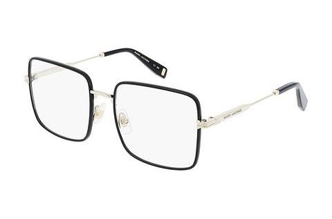 专门设计眼镜 Marc Jacobs MJ 1057 RHL