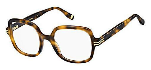 专门设计眼镜 Marc Jacobs MJ 1058 05L