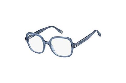 专门设计眼镜 Marc Jacobs MJ 1058 MVU
