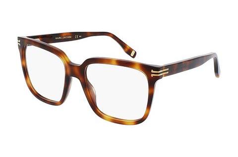 专门设计眼镜 Marc Jacobs MJ 1059 05L