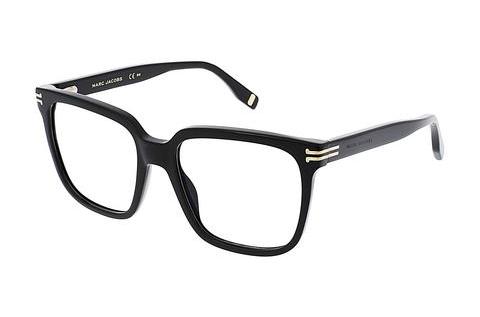 专门设计眼镜 Marc Jacobs MJ 1059 807