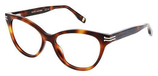 专门设计眼镜 Marc Jacobs MJ 1060 05L