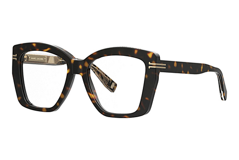 专门设计眼镜 Marc Jacobs MJ 1064 KRZ