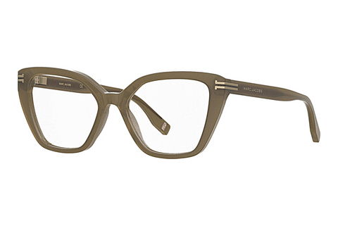 专门设计眼镜 Marc Jacobs MJ 1071 4C3