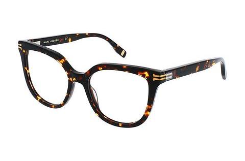 专门设计眼镜 Marc Jacobs MJ 1072 WR9