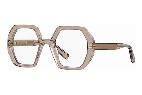 专门设计眼镜 Marc Jacobs MJ 1077 10A