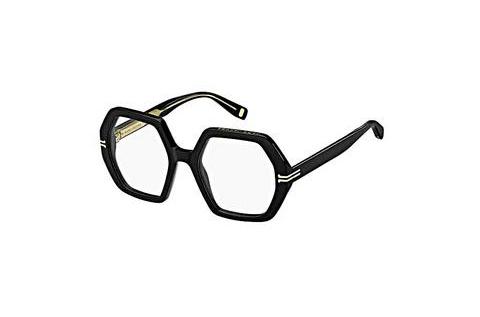 专门设计眼镜 Marc Jacobs MJ 1077 807