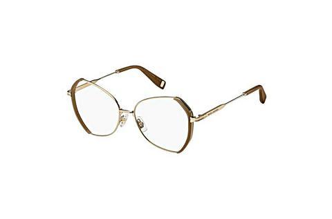 专门设计眼镜 Marc Jacobs MJ 1081 84E