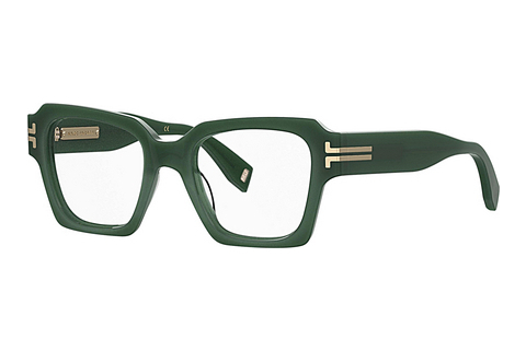 专门设计眼镜 Marc Jacobs MJ 1088 1ED