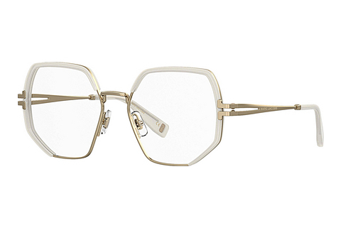 专门设计眼镜 Marc Jacobs MJ 1092 24S