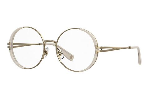 专门设计眼镜 Marc Jacobs MJ 1093 24S