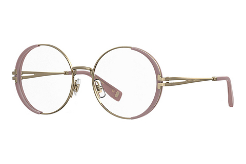 专门设计眼镜 Marc Jacobs MJ 1093 EYR