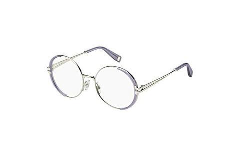 专门设计眼镜 Marc Jacobs MJ 1093 GME