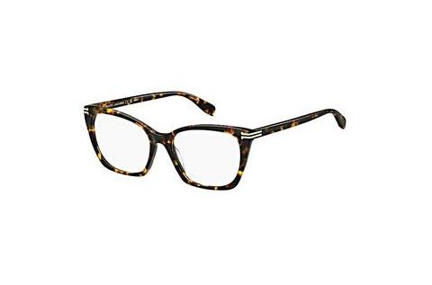 专门设计眼镜 Marc Jacobs MJ 1096 086