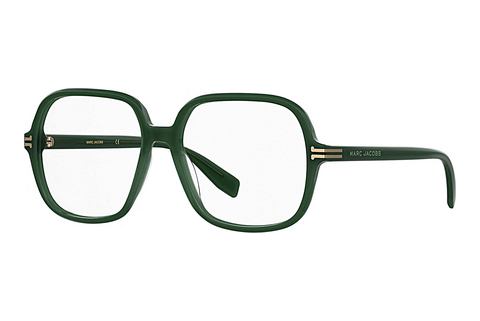 专门设计眼镜 Marc Jacobs MJ 1098 1ED