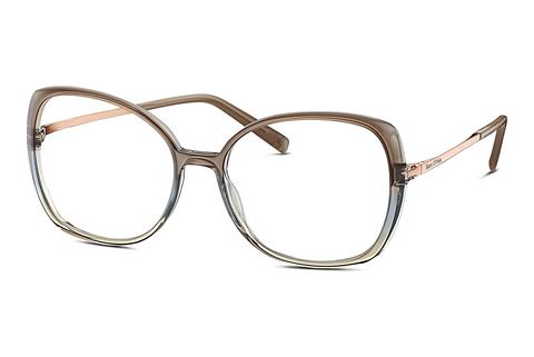 Eyewear Marc O Polo MP 503183 60