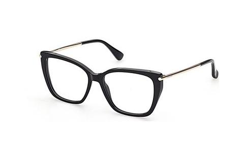 专门设计眼镜 Max Mara MM5007 001