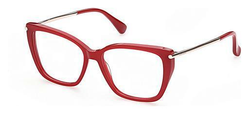 专门设计眼镜 Max Mara MM5007 066