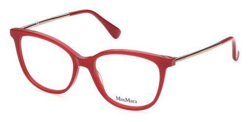专门设计眼镜 Max Mara MM5008 066