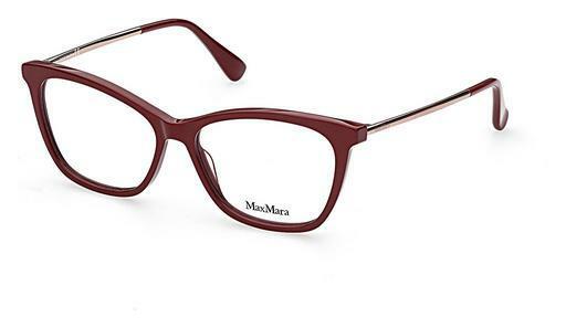 Eyewear Max Mara MM5009 066