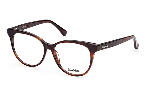 专门设计眼镜 Max Mara MM5012 052