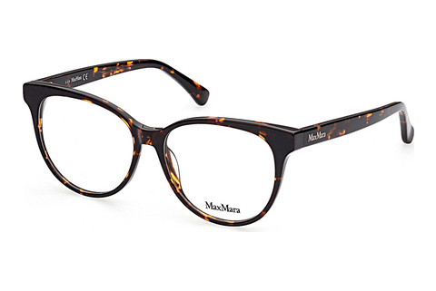 专门设计眼镜 Max Mara MM5012 52A
