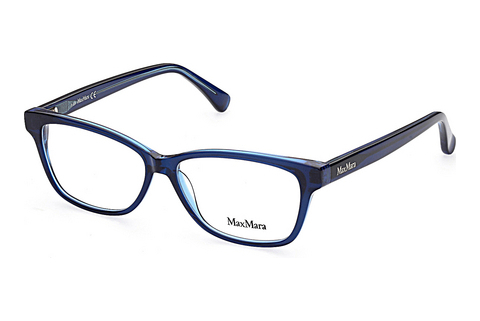 Eyewear Max Mara MM5013 092