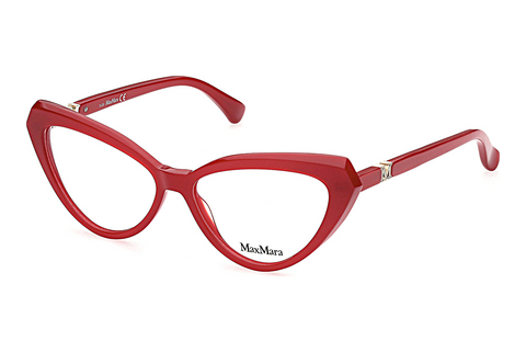 Eyewear Max Mara MM5015 066