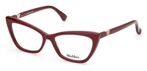 Eyewear Max Mara MM5016 066
