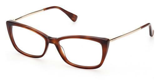 专门设计眼镜 Max Mara MM5026 53A