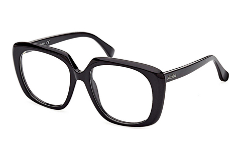 专门设计眼镜 Max Mara MM5058 001