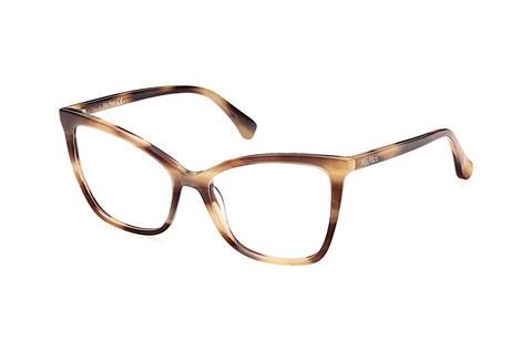 专门设计眼镜 Max Mara MM5060 048