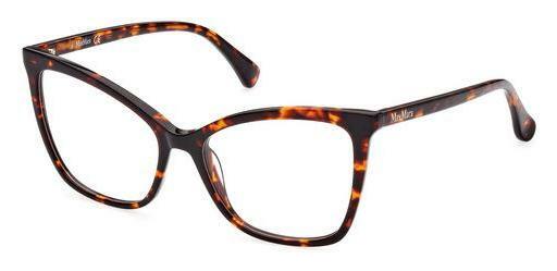 Eyewear Max Mara MM5060 054