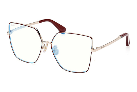专门设计眼镜 Max Mara MM5073-H-B 068