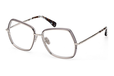 专门设计眼镜 Max Mara MM5076 016
