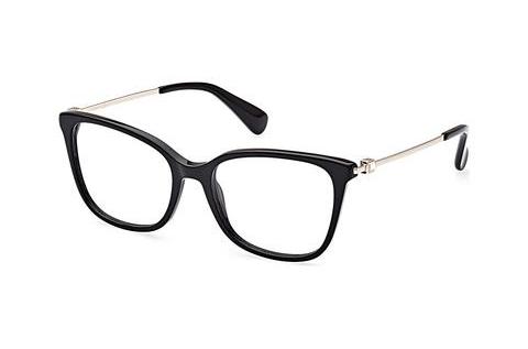专门设计眼镜 Max Mara MM5079 001