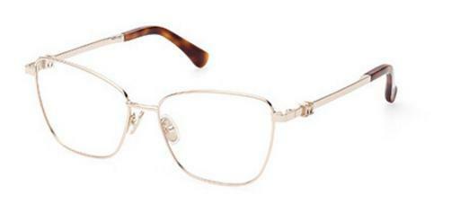 专门设计眼镜 Max Mara MM5080 032