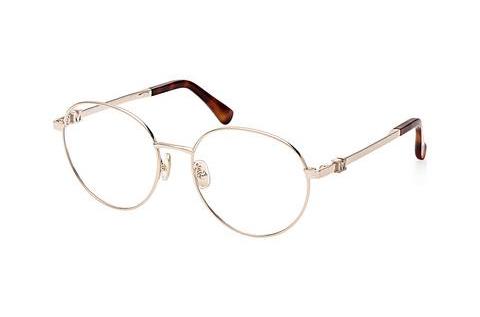 专门设计眼镜 Max Mara MM5081 032